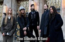 images/Band Archiv/Tino_Standhaft.jpg